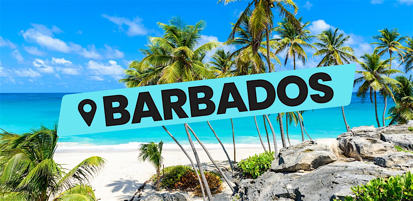 Barbados