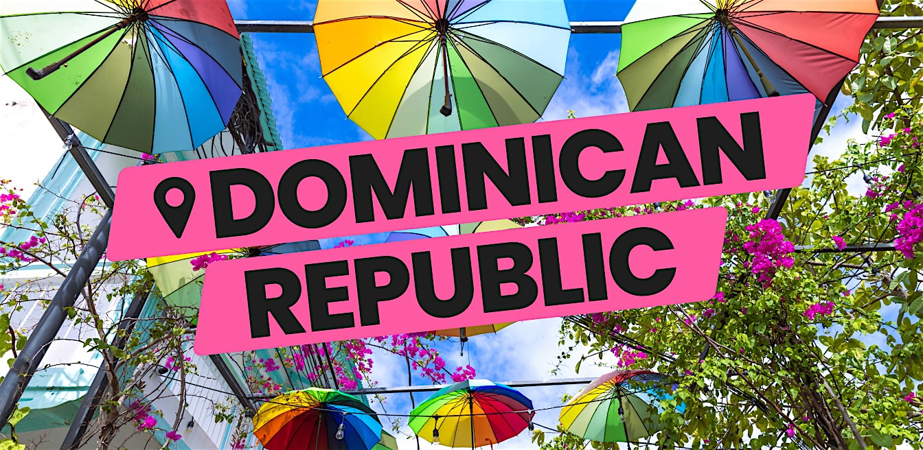 Dominican Republic
