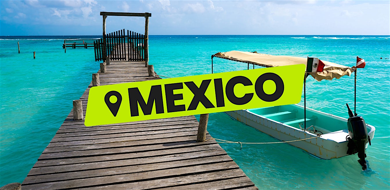 Mexico