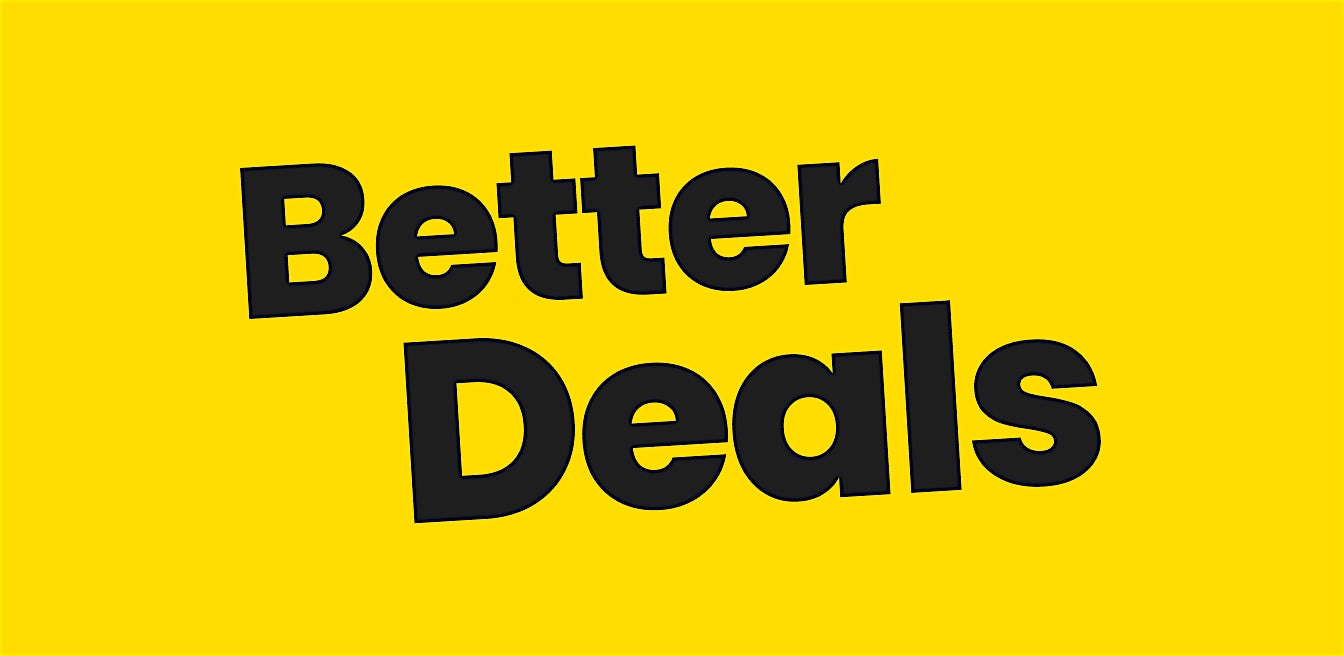 Discover better holiday deals with Sundeals, featuring exclusive travel offers, affordable getaways and great value package holidays.